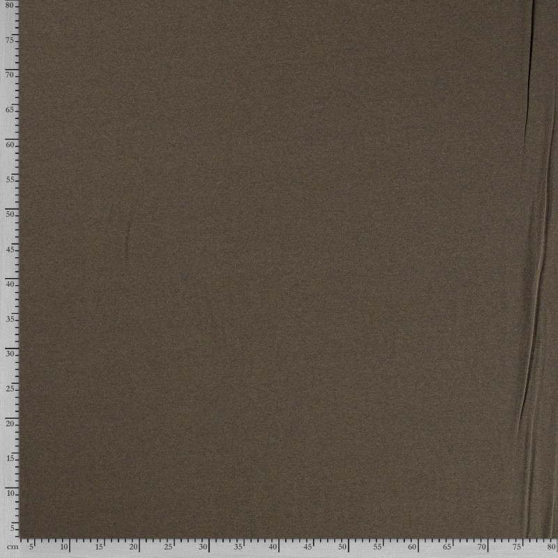 RECYCLED TRICOT