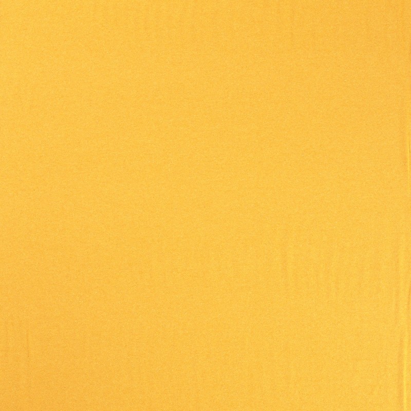 RECYCLED TRICOT