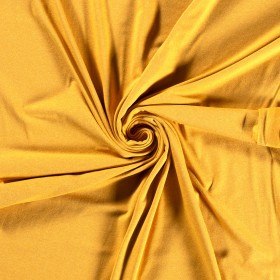 RECYCLED TRICOT