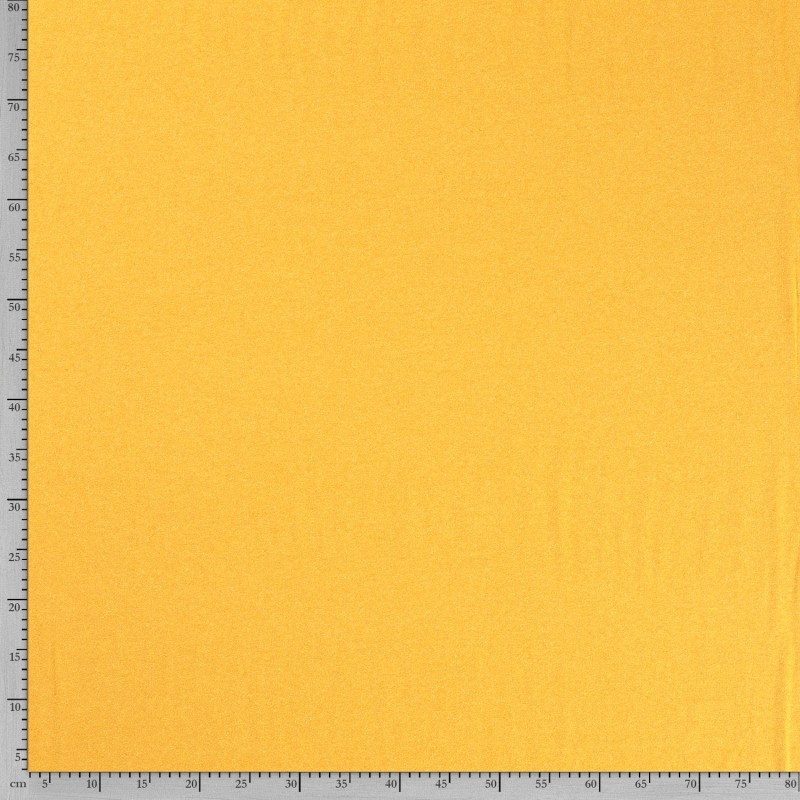RECYCLED TRICOT
