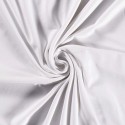 RECYCLED TRICOT