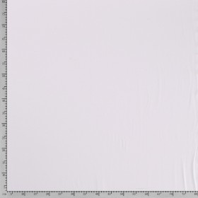 RECYCLED TRICOT
