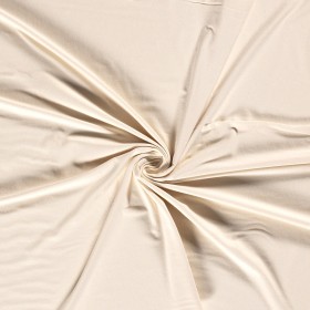 RECYCLED TRICOT