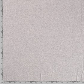 RECYCLED TRICOT