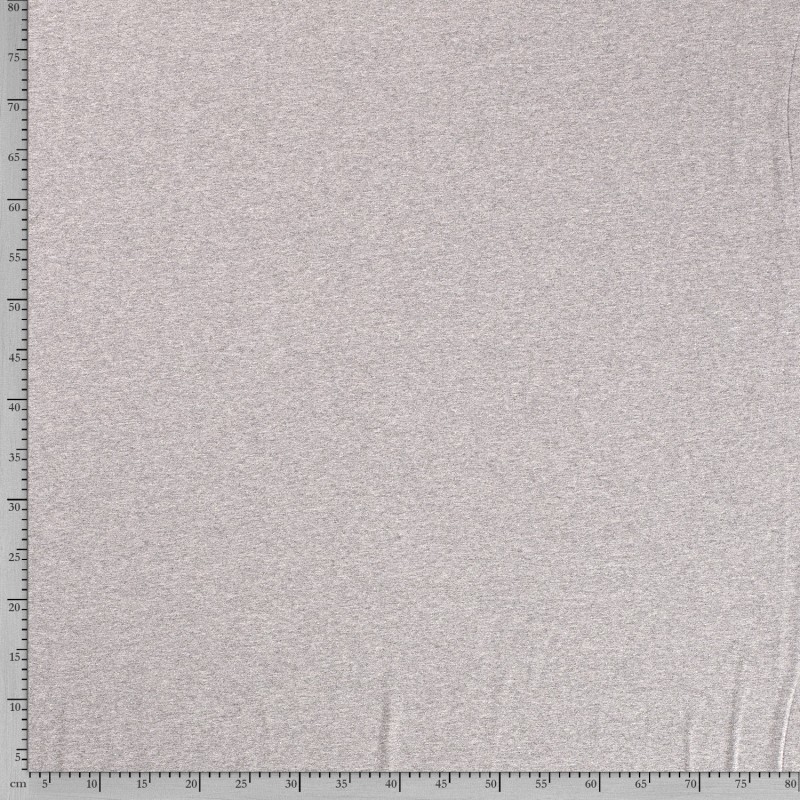 RECYCLED TRICOT