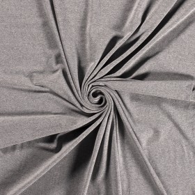 RECYCLED TRICOT