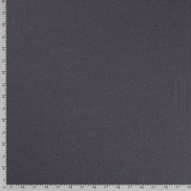RECYCLED TRICOT