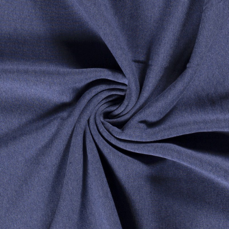 RECYCLED JOGGING BRUSHED