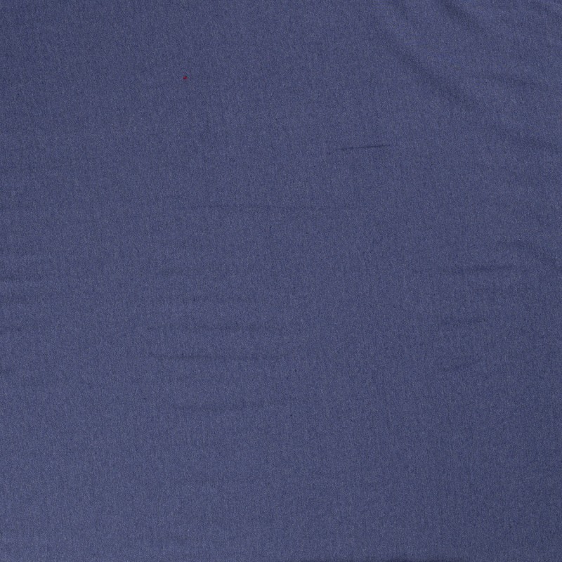 RECYCLED JOGGING BRUSHED