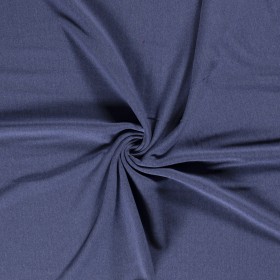 RECYCLED JOGGING BRUSHED