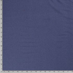 RECYCLED JOGGING BRUSHED