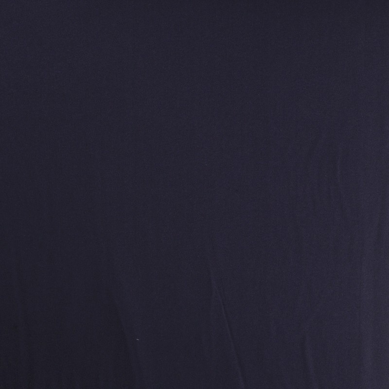 RECYCLED JOGGING BRUSHED