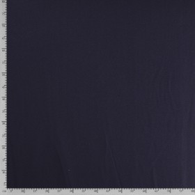 RECYCLED JOGGING BRUSHED