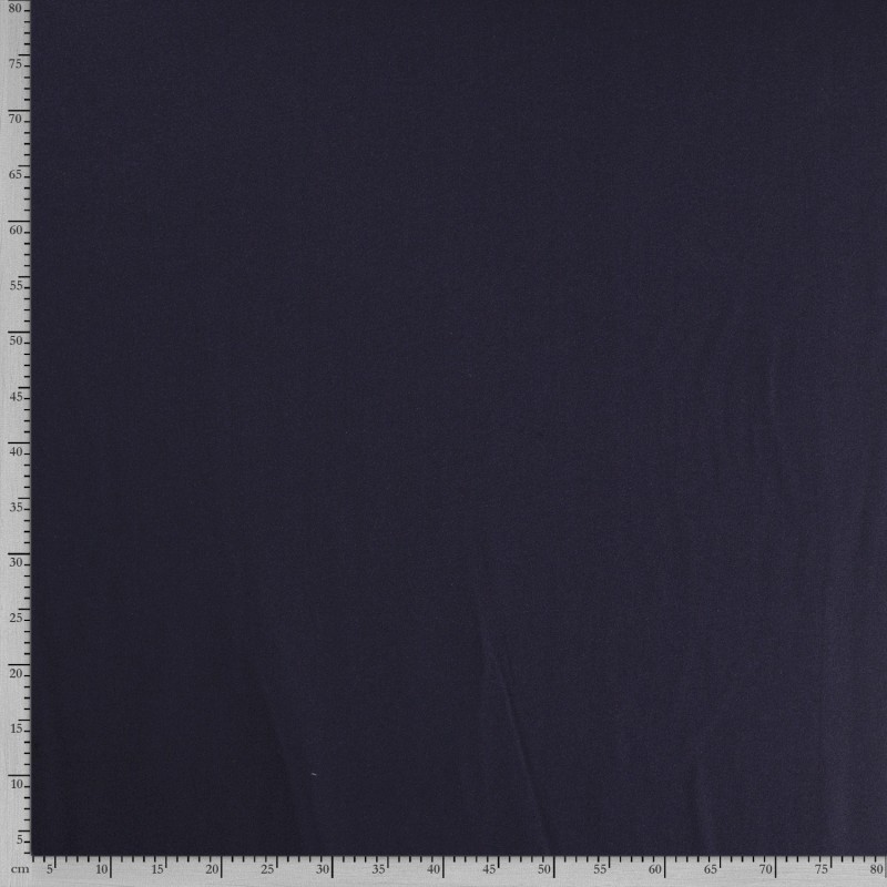 RECYCLED JOGGING BRUSHED
