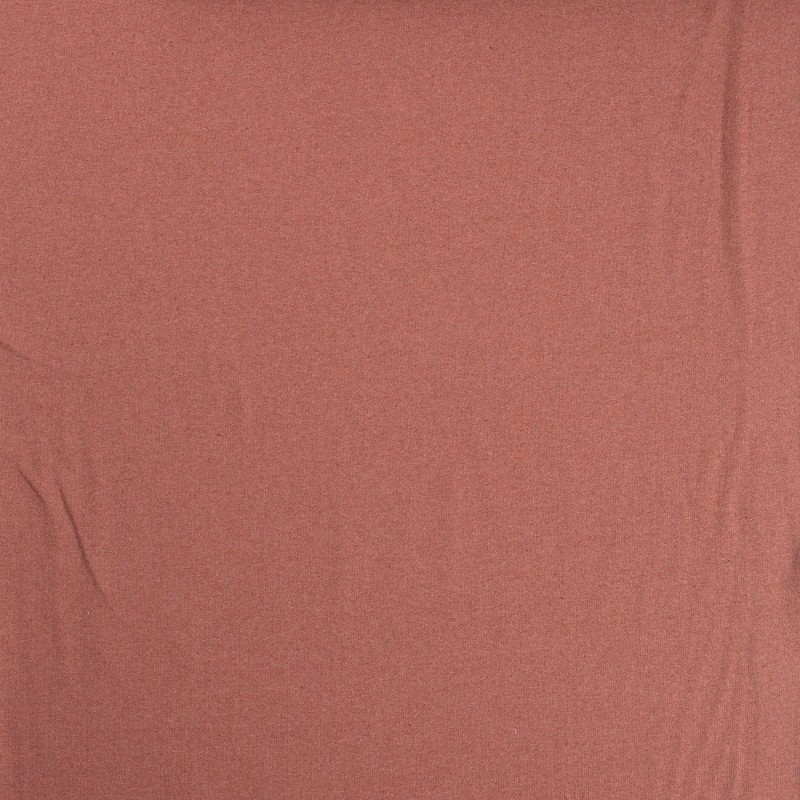 RECYCLED JOGGING BRUSHED