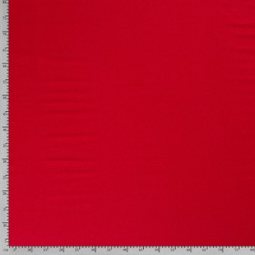 RECYCLED JOGGING BRUSHED