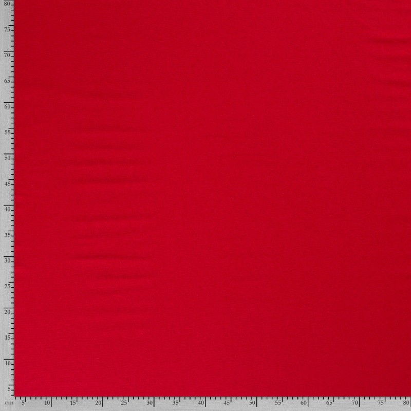 RECYCLED JOGGING BRUSHED