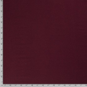 RECYCLED JOGGING BRUSHED