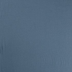 RECYCLED JOGGING BRUSHED