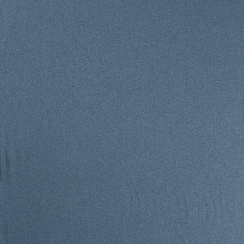 RECYCLED JOGGING BRUSHED