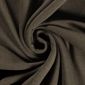 RECYKLING DRAPANY OLIVE