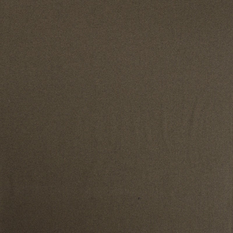 RECYCLED JOGGING BRUSHED