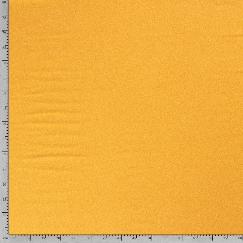 RECYCLED JOGGING BRUSHED
