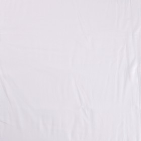 RECYCLED JOGGING BRUSHED