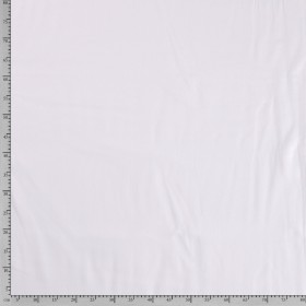RECYCLED JOGGING BRUSHED