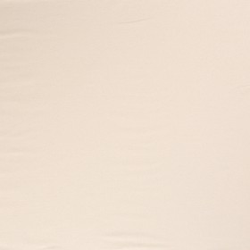 RECYCLED JOGGING BRUSHED