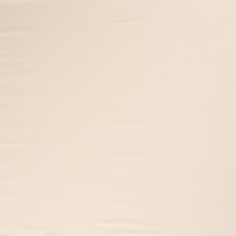 RECYCLED JOGGING BRUSHED