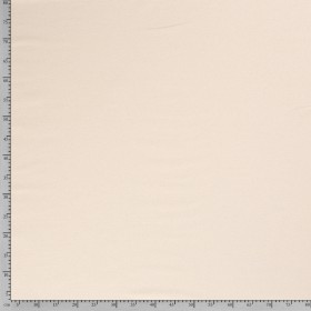 RECYCLED JOGGING BRUSHED