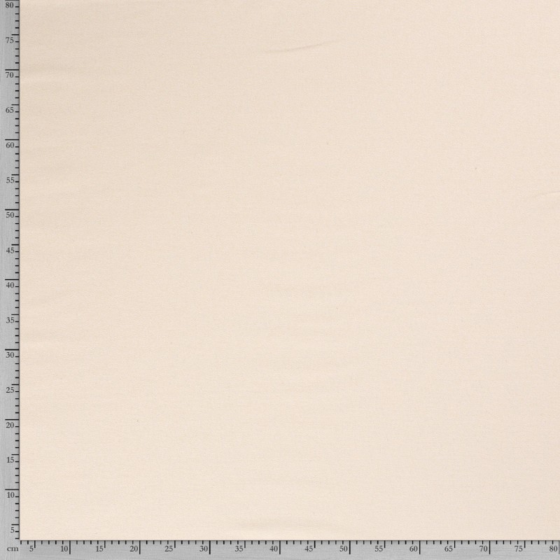 RECYCLED JOGGING BRUSHED