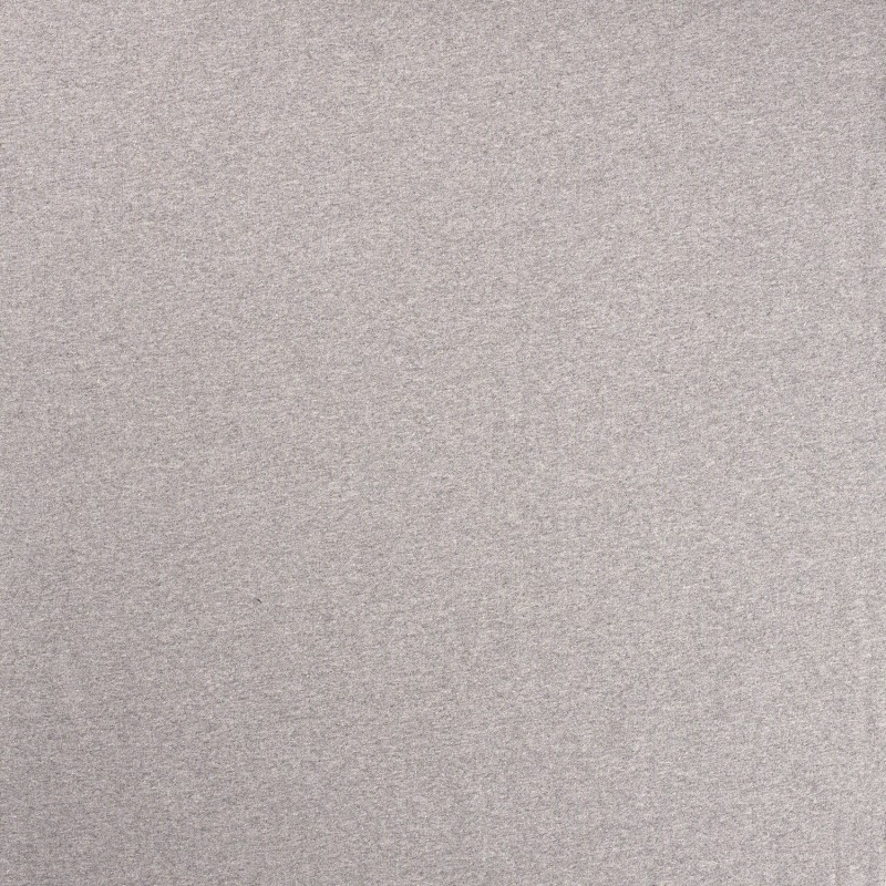 RECYCLED JOGGING BRUSHED