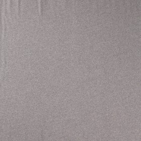 RECYCLED JOGGING BRUSHED