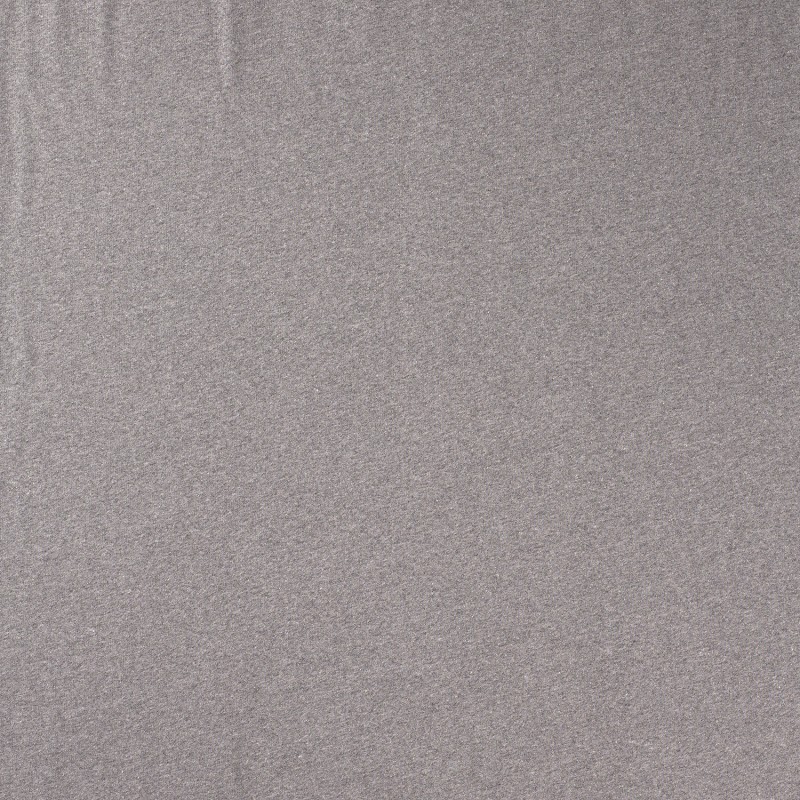 RECYCLED JOGGING BRUSHED