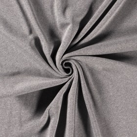 RECYCLED JOGGING BRUSHED