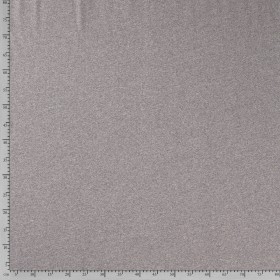 RECYCLED JOGGING BRUSHED