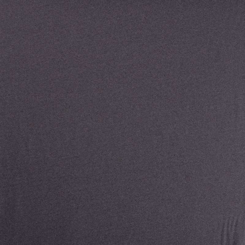 RECYCLED JOGGING BRUSHED