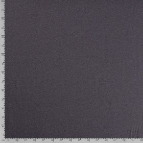 RECYCLED JOGGING BRUSHED