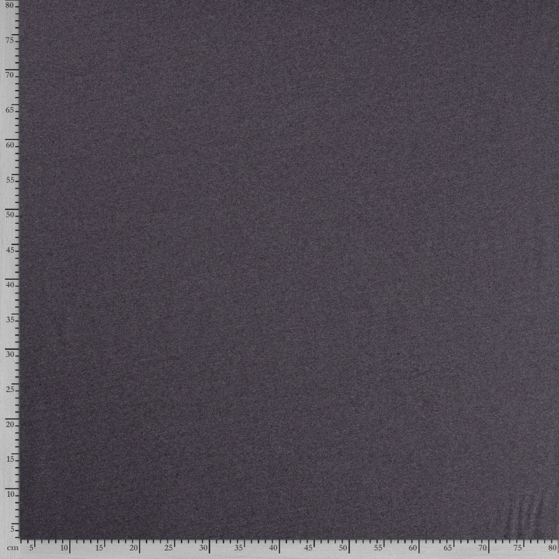 RECYCLED JOGGING BRUSHED