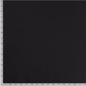 RECYCLED JOGGING BRUSHED