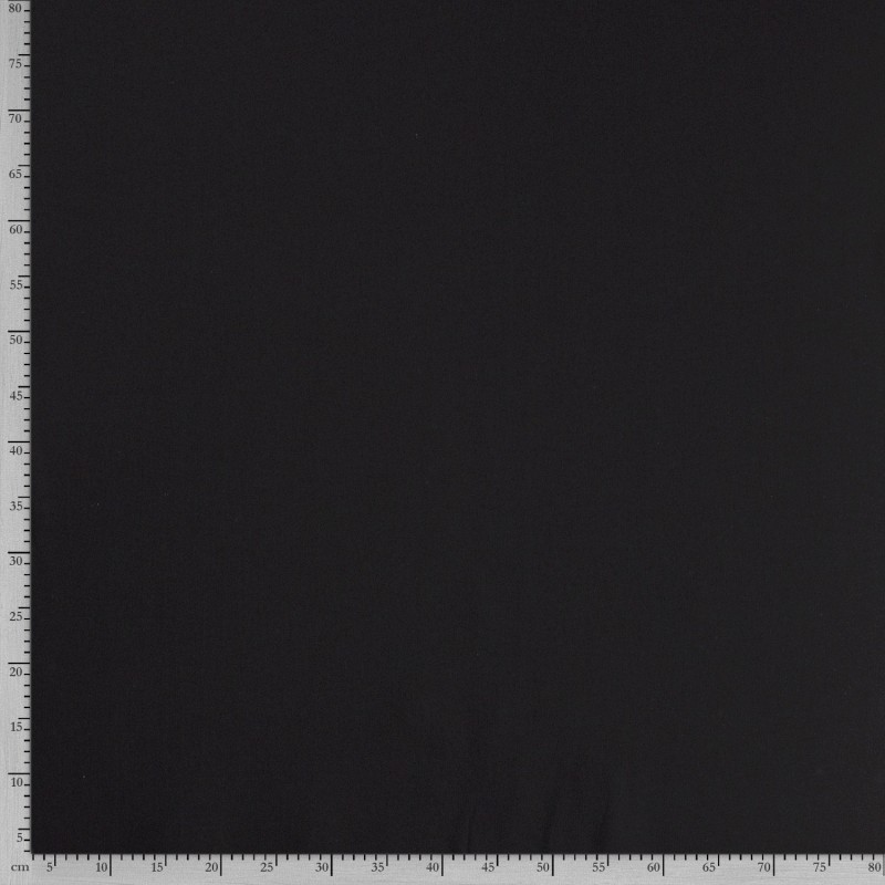 RECYCLED JOGGING BRUSHED