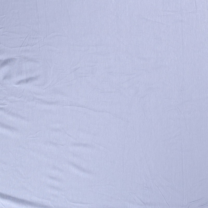BAMBOO JERSEY