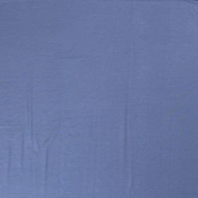 BAMBOO JERSEY