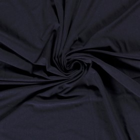 BAMBOO JERSEY