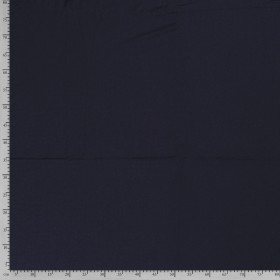 BAMBOO JERSEY