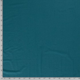 BAMBOO JERSEY