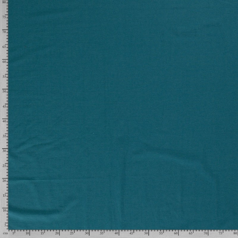 BAMBOO JERSEY