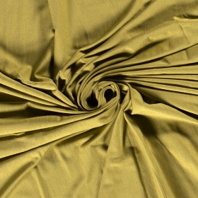 BAMBOO JERSEY